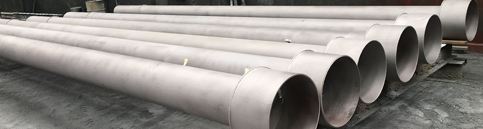 abrasive-blasting-ban