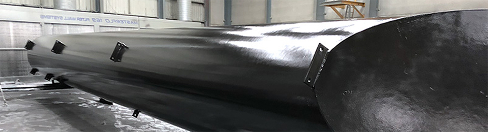 intumescent-coatings-ban
