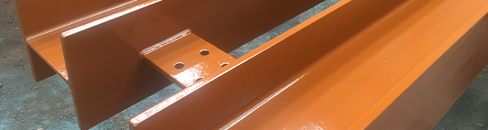 protective-coating-ban