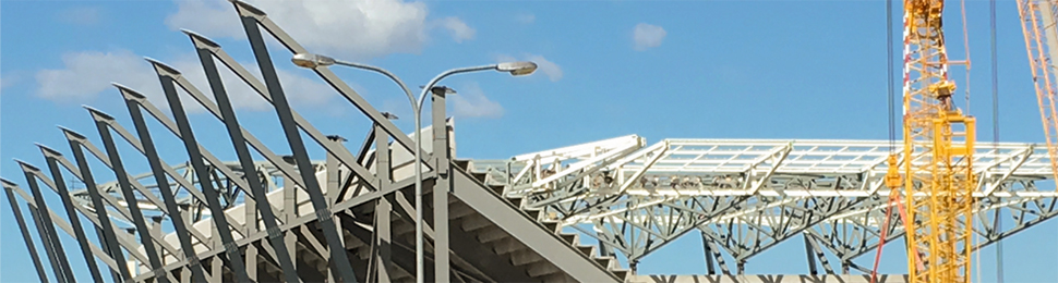 protective-coatings-ban